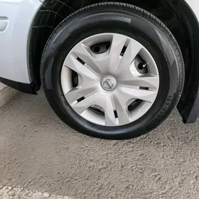 Kalpak 15lik