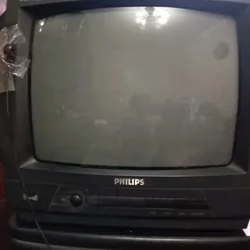 телевизор