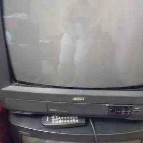 телевизор