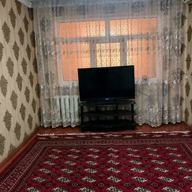 сидеть в аренду Çärjew
