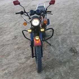 Fekon FK150-8G 2022