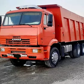 Howo Sinotruk 2011