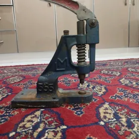 Kunopga goyan masynka