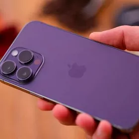 iphon 14 pro max