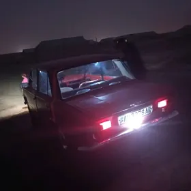 Lada 2104 1984