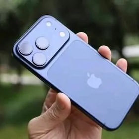 DUBLIKAT Iphone Alyas 2nji el
