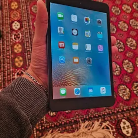 Ipad 2 dj programly 16gb