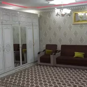 Buzmeyin Ipateka 2kom