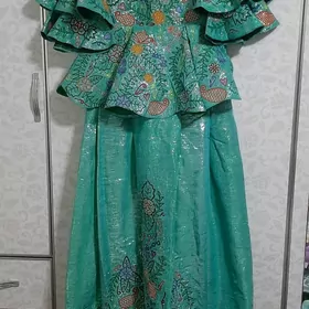 keteni koynekler