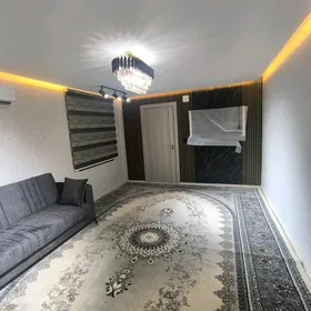 Ipateka 3kom swaboda