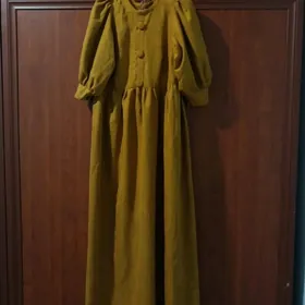Köýnek