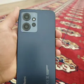 redmi note 12