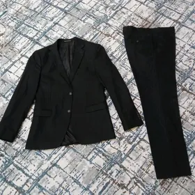 Kastyum balak