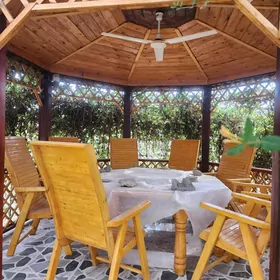 gawers 16sotka jay eyesinden..