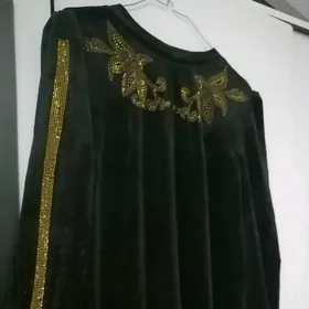 Koynek