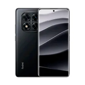 Redmi note 14 pro