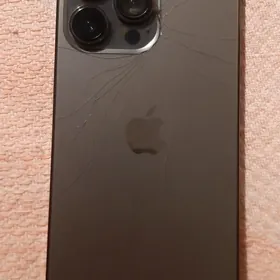 iPhone 13proiPhone 13pro