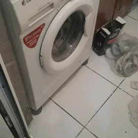 kir maşyn
