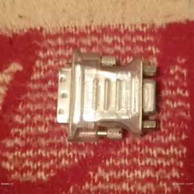 ПЕРЕХОДНИК