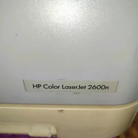 Принтер б/у на запчасти