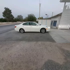 Lexus ES 330 2004