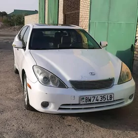 Lexus ES 330 2005