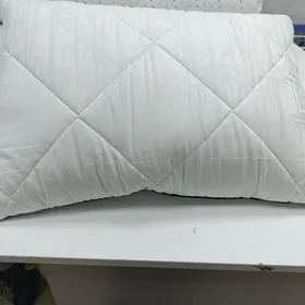 Yassyk ситефон