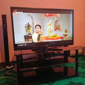 Vestel 50lik tv