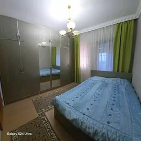 Gunlik jaý arenda Суточная аре