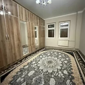 (2567)-MIR7/2 MOSKOWSKIY 2-KOMNAT 1-ETAJ RAHMAN