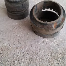 2107 paduşga purźyn