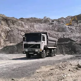 Howo Sinotruk 2012