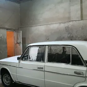 Lada 2106 2001