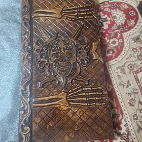 нарды