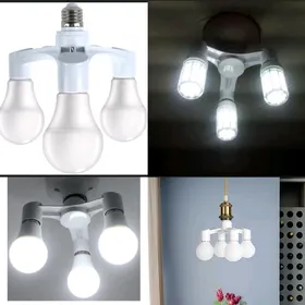 eltmesi mugt patron lampa led