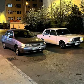 Lada 2110 2004