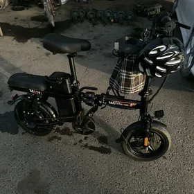 Fekon FK200-14G 2025
