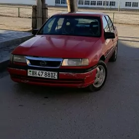 Opel Vectra 1994