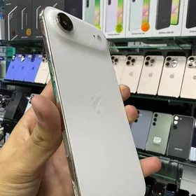 iphone 17 Air 256gb