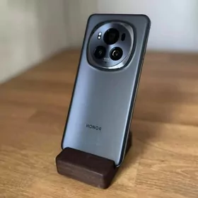 Honor magic 6 pro 12/256gb