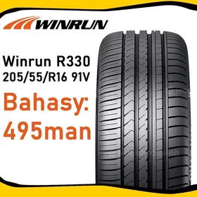 💥2025 WINRUN R330💥AKSIYA BAHA