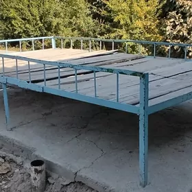 KRAWAT GYSSAGLY