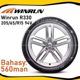 💥WINRUN R330 2025💥AKSIYA BAH