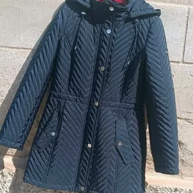 Куртка