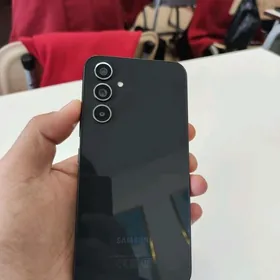 Samsung a54  8/256