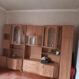 польский стенка