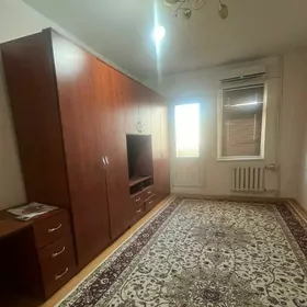 kireyina jay mir 7