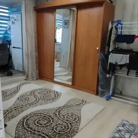 5mkr 3/1 etaž 1 kom 2 edilen