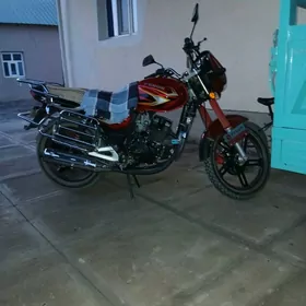 Fekon FK150-8G 2025