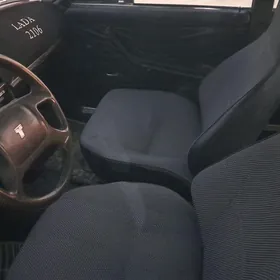 Lada 2106 1990